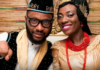 “I would not have sex till I kill myself”: Roby Ekpo’s ex-wife launches defamation war, gives him 48 hours to retract or pay ₦100m