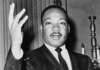 58 Years after, MLK’s dream not extinguished!