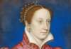 Murderer or a martyr? The tragic life of Mary, Queen of Scots