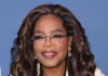 Demoted for It, Celebrated for It: Oprah Winfrey’s remarkable turnaround story