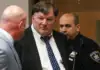 Caught by a Pizza Crust: Long Island serial killer admits killing 8 women over 17 years
