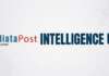 Sundiata Post operationalises ‘The Insecurity Triad’ framework with launch of Specialist Intelligence Unit (SPIU)