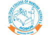 Delta Nursing College disqualifies 54 students from exams, including student linked to Oluremi Tinubu ‘Na Your Mama’ video