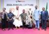 Otti’s Stark Warning: 2027 vote will decide poverty or prosperity