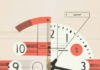 Beyond Pensions: The Swiss ‘Time Bank’ revolution transforming elderly support