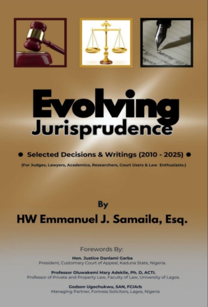 WhatsApp Image 2026-04-01 at 5.28.27 PM