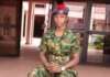 From Exclusion to Excellence: Female cadet emerges NDA’s best in historic first-class finish