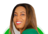 Redressing Nigeria’s healthcare and productivity deficits