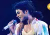 Michael Jackson biopic smashes box office record