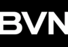 How to link your BVN to multiple bank accounts easily