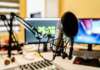 Court to NBC— “You can’t punish broadcasters for expressing opinions”