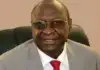 Obidients and the Gambo Sawaba Constant, By Chuks Iloegbunam