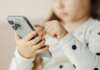 New surgeon general’s advisory raises alarm about screen time risks for kids and teens