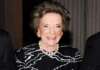 Doris Fisher, who built Gap Inc. into a retail giant, dies at 94