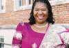 ‘A Fraud and a Thief’: US Court jails Nigerian-born charity boss who stole over $1.4 million funds meant for poor kids