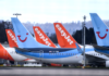 UK refineries asked to maximise jet fuel production amid supply fears