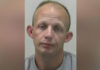 Evil rapist who infected men and boys with HIV jailed