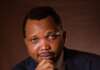 Grounding Creativity: How Nigeria’s drone regulations prioritize control and revenue over safety and innovation