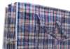 Hidden in ‘Ghana-Must-Go’ Bag: Hisbah arrests man inside married woman’s home