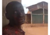 ‘I Wish I Never Sent Them To School’: Oyo farmer laments abduction of four children, daughter-in-law, infant grandchild