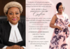 Shock in Lagos judiciary as Justice Josephine Oyefeso dies suddenly, NBA mourns ‘Pillar of Justice’