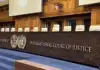 ICJ Bombshell: World Court declares right to strike protected under international law, igniting global labour debate