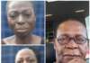 16 feared dead in Katsina Eid massacre as critics ask why outrage targets dissent more than terrorists