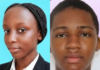 Medical School hopeful, Daniella Owoeye Jesudunsin tops 2026 UTME with 372, as JAMB reveals 11 best scorers