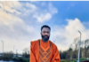 “I Have No Regrets”: Nigerian man speaks on undergoing vasectomy, marriage and life after the procedure