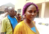 Kidnapped Kaduna pregnant woman who gave birth in bandits camp freed after ransom payment