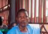 “It Has Been Extremely Difficult for His Children” — Family urges public to stop sharing graphic images of murdered Oyo teacher