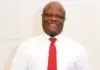 Celebrating a journalist, Abiodun Adeniyi as vice chancellor, By Martins Oloja