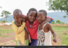 International Day of the Boy Child 2026: The alarming truth about Nigeria’s forgotten boys