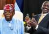 Tinubu-Ruto banter as food for thought, by Azu Ishiekwene