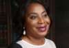 35 Years of Advocacy: FIDA Abuja set for high-impact 35th anniversary