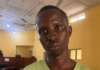 Man sentenced to life imprisonment for sexually abusing 13-year-old girl in Cross River