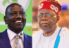 Our English is better than theirs, By Monday Philips Ekpe