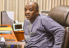 Ex-Power Minister bags 75-year jail term in stunning corruption verdict