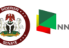 ₦210 trillion, “hidden spending,” and the constitutional crisis brewing inside NNPCL