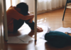 Singapore introduces caning for boys who bully others at school