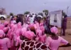 While Abuja talks elections, Borno shuts school after Boko Haram abducts 42 children