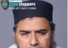 Islamic cleric accused of sexually abusing young girls inside mosque