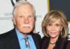 Inside Jane Fonda’s relationship with Ted Turner, her ‘favorite ex-husband’