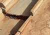 How Did This Happen?’ Newly built ₦16.7bn Mokwa culvert already cracking