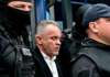 Moldovan former richest man jailed in $1bn ‘theft of the century’ case