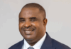 Tobenna Erojikwe v NBA: Court of Appeal reserves judgment in explosive NBA election transparency battle