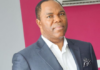Ex-Skye Bank Chairman Tunde Ayeni ‘robbed’ of N120m watch, wedding ring in Kuje prison raid