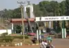 Built for Greatness, Now Breeding Survival: The tragedy of UNN