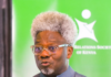 African PR Scholar Ibietan endorses The Insecurity Triad, adopts framework for Agatu crisis research