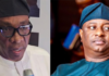 Chief Ikubese condemns MMA2 parking fee hike, urges minister’s intervention